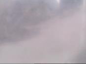 Weather camera view of School Board Safety Dept..