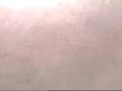 Weather camera view of School Board Safety Dept..