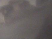 Weather camera view of School Board Safety Dept..