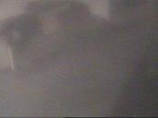 Weather camera view of School Board Safety Dept..