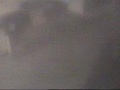 Weather camera view of School Board Safety Dept..