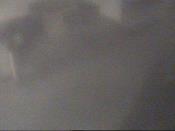 Weather camera view of School Board Safety Dept..