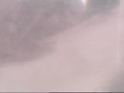 Weather camera view of School Board Safety Dept..