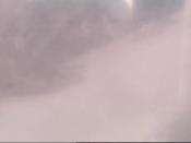 Weather camera view of School Board Safety Dept..