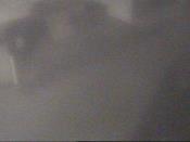 Weather camera view of School Board Safety Dept..