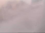 Weather camera view of School Board Safety Dept..