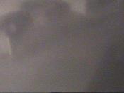 Weather camera view of School Board Safety Dept..