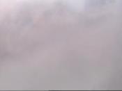 Weather camera view of School Board Safety Dept..