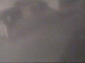 Weather camera view of School Board Safety Dept..