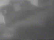 Weather camera view of School Board Safety Dept..