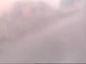 Weather camera view of School Board Safety Dept..