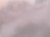 Weather camera view of School Board Safety Dept..