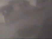 Weather camera view of School Board Safety Dept..