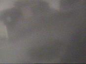 Weather camera view of School Board Safety Dept..