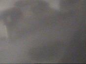 Weather camera view of School Board Safety Dept..