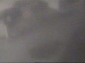 Weather camera view of School Board Safety Dept..