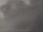 Weather camera view of School Board Safety Dept..