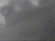 Weather camera view of School Board Safety Dept..