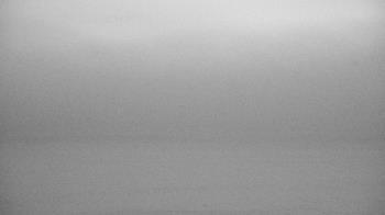 Weather camera view of Florida Yacht Club.