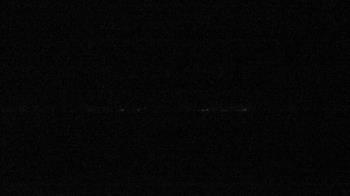 Weather camera view of Florida Yacht Club.