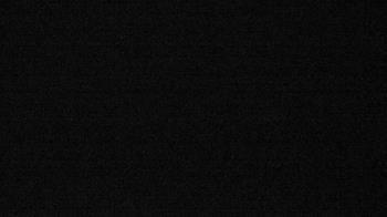 Weather camera view of Florida Yacht Club.