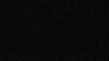 Weather camera view of Florida Yacht Club.