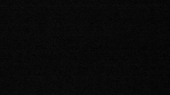 Weather camera view of Florida Yacht Club.