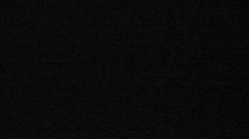 Weather camera view of Florida Yacht Club.