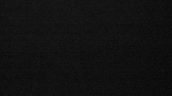 Weather camera view of Florida Yacht Club.