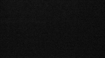 Weather camera view of Florida Yacht Club.