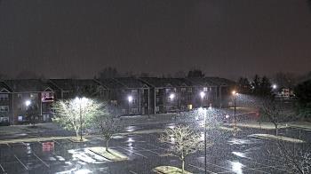 Weather camera view of Crestwood MS.