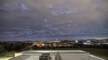 Weather camera view of Crestwood MS.