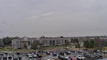 Weather camera view of Crestwood MS.