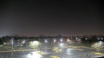 Weather camera view of Crestwood MS.