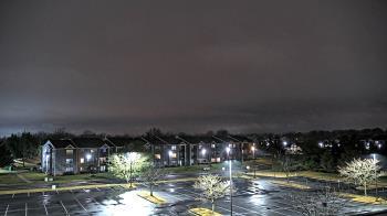 Weather camera view of Crestwood MS.