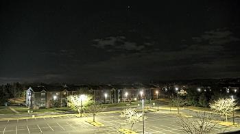 Weather camera view of Crestwood MS.