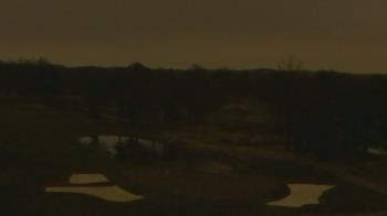 Weather camera view of International Country Club.