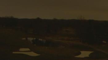 Weather camera view of International Country Club.