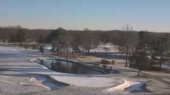 Weather camera view of International Country Club.