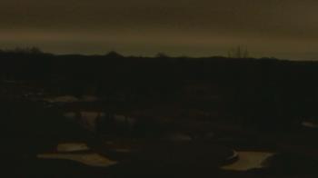 Weather camera view of International Country Club.