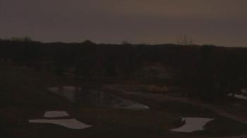 Weather camera view of International Country Club.