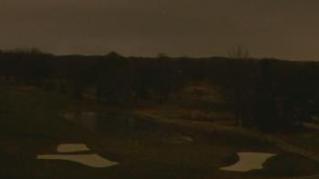 Weather camera view of International Country Club.