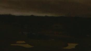 Weather camera view of International Country Club.