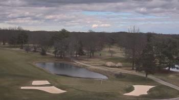 Weather camera view of International Country Club.