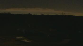 Weather camera view of International Country Club.