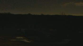 Weather camera view of International Country Club.