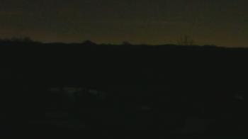 Weather camera view of International Country Club.