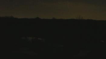 Weather camera view of International Country Club.