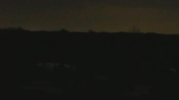 Weather camera view of International Country Club.
