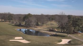 Weather camera view of International Country Club.